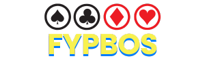 Logo FYPBOS